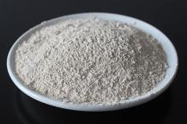 脫硫劑價(jià)格，脫硫劑多少錢一噸 ? 